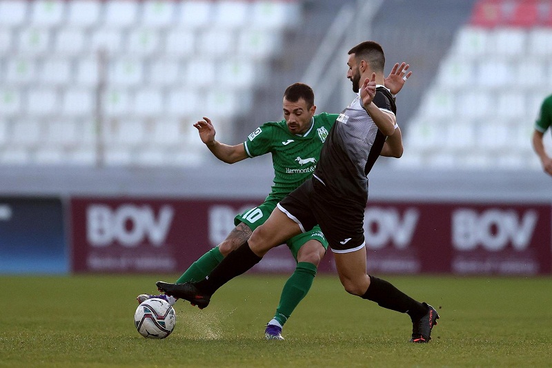 nhan-dinh-shamrock-vs-hibernians-luc-1h30-ngay-6-7-2022