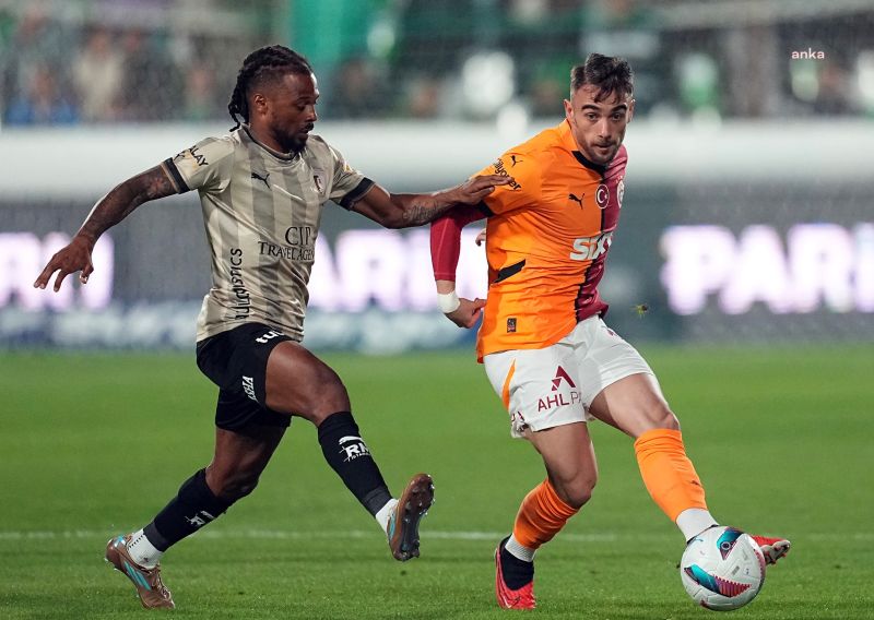 nhan-dinh-galatasaray-vs-bodrumspor-ngay-19-4