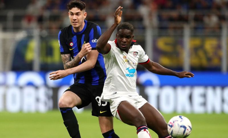 nhan-dinh-inter-milan-vs-cagliari-ngay-13-4
