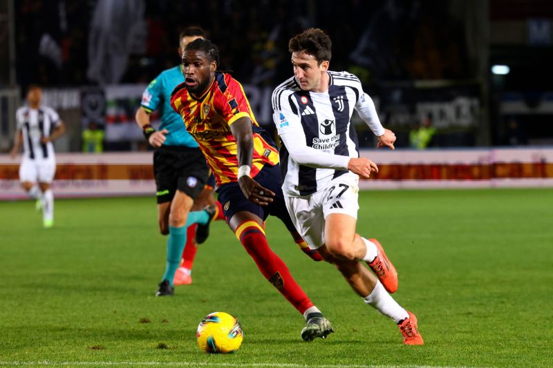 soi-keo-juventus-vs-lecce-ngay-13-4