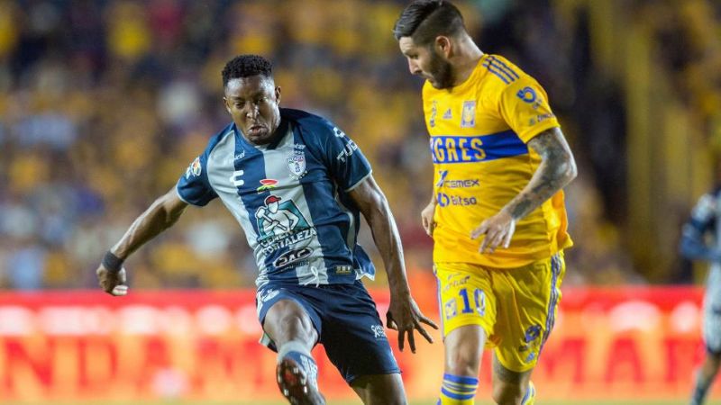 soi-keo-pachuca-vs-tigres-ngay-16-4