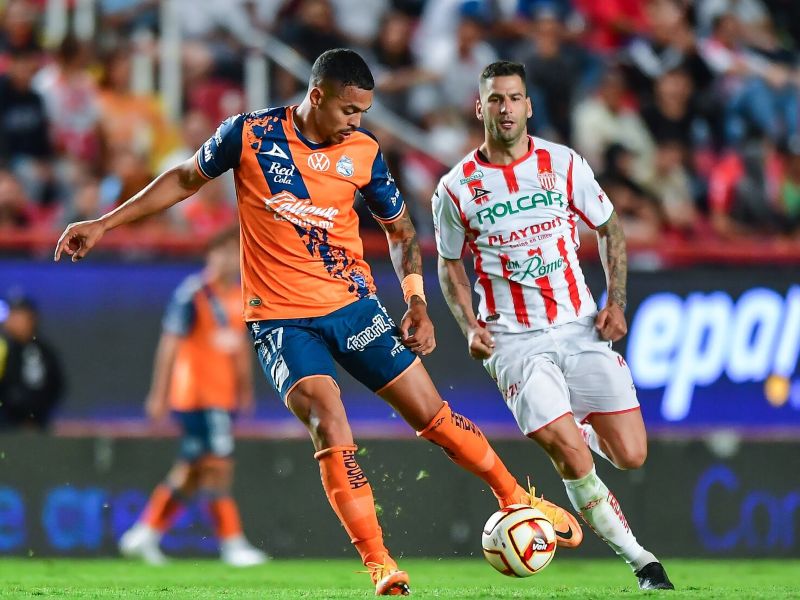 soi-keo-puebla-vs-necaxa-ngay-19-4