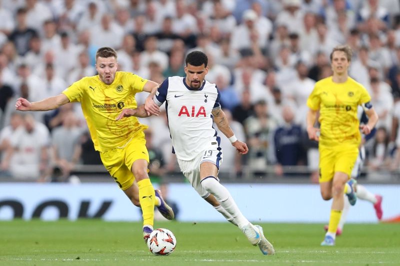 nhan-dinh-bodo-glimt-vs-tottenham-ngay-09-5