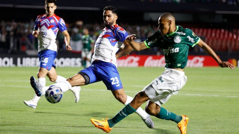 nhan-dinh-cerro-porteno-vs-palmeiras-ngay-08-5
