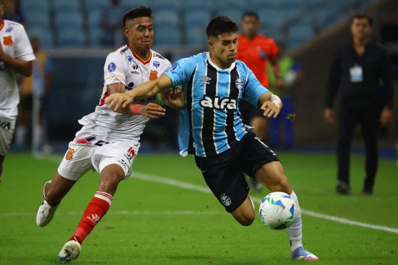 nhan-dinh-grau-vs-gremio-ngay-08-5