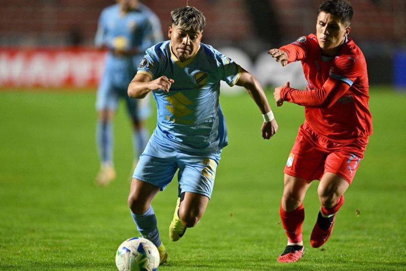 nhan-dinh-sporting-cristal-vs-bolivar-ngay-08-5