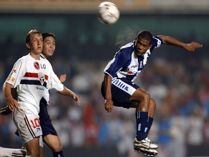 soi-keo-alianza-lima-vs-sao-paulo-ngay-07-5