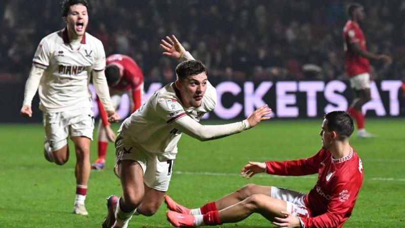 soi-keo-bristol-city-vs-sheffield-united-ngay-09-5