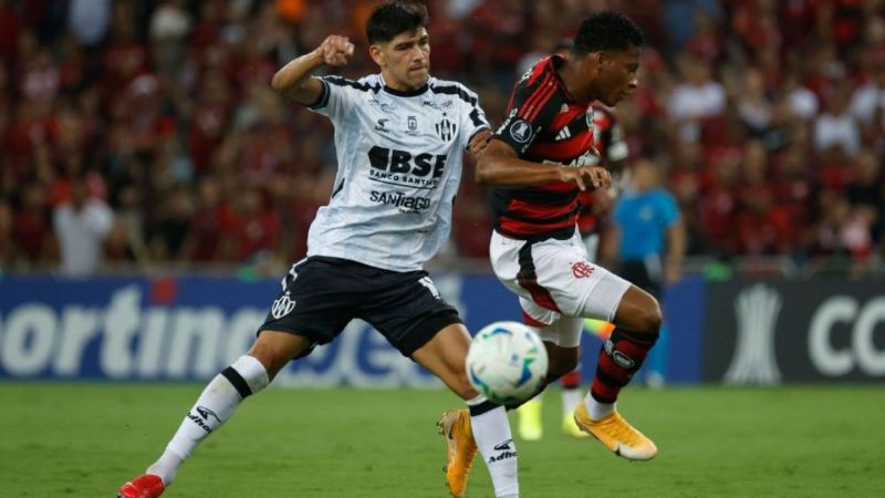 soi-keo-central-cordoba-vs-flamengo-ngay-08-5