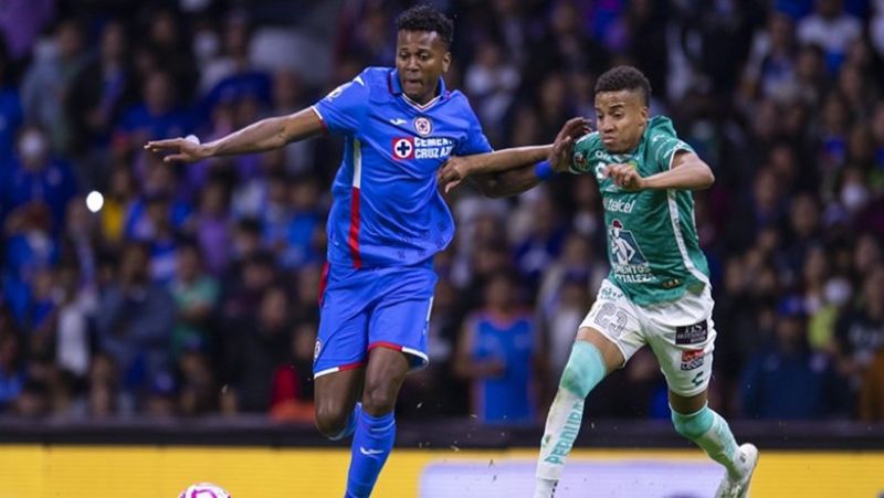 soi-keo-club-leon-vs-cruz-azul-ngay-07-5