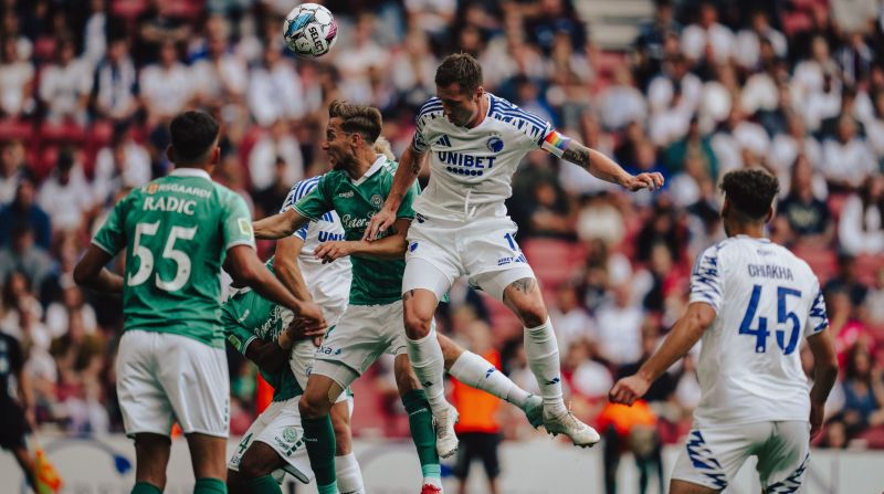 soi-keo-copenhagen-vs-viborg-ngay-09-5