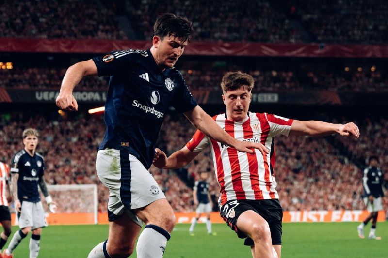 soi-keo-mu-vs-bilbao-ngay-09-5