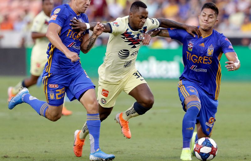 soi-keo-pachuca-vs-club-america-ngay-07-5