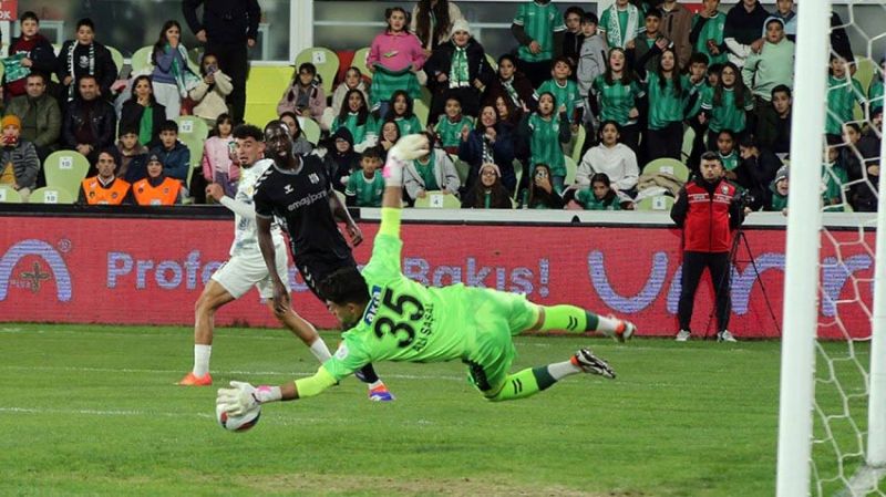 Nhận định soi kèo Sivasspor vs Bodrumspor lúc 20h00 ngày 11/5/2025