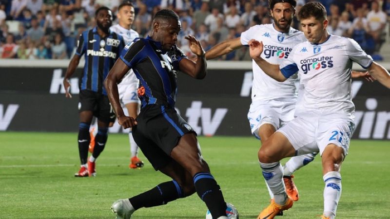 Nhận định soi kèo Verona vs Lecce lúc 20h00 ngày 11/5/2025